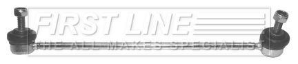 FIRST LINE Tanko, kallistuksenvaimennin FDL6833